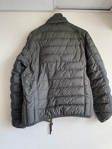 Parajumpers jope (4 foto / 7)