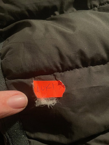 Parajumpers jope (7 foto / 7)