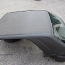 Bmw e30 cabrio крыша hardtop (фото #1)