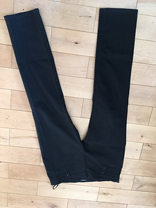 Costume National оригинал, новый (2 фото из 3)