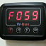 Мини-таймер w-bus plus GSM webasto (фото #1)