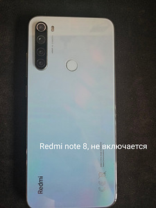 Telefonid varuosadeks. (2 foto / 5)