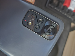 Telefon (4 foto / 5)