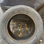 Michelin резина 85/65 R15, 4 шт (фото #1)