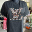 Lv T-shirt (foto #5)