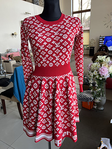 Lv T-shirt (3 foto / 9)