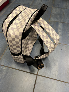 LV kott (kvaliteetne replica) (2 foto / 4)