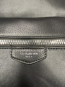 David Jones Paris kott (4 foto / 7)