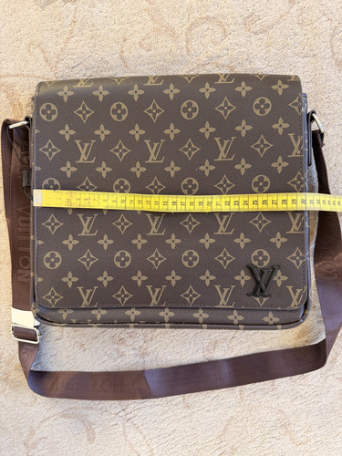 Lv kott