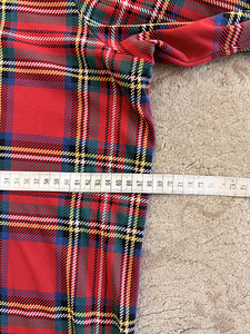 Polo Raulph Lauren (3 foto / 3)