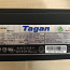 Tagan TG900-BZ (BZ900) 900W / Toiteplokk / Toiteallikas (foto #2)