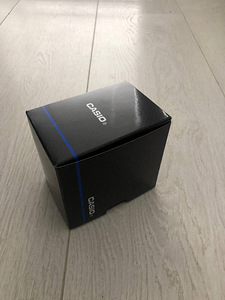 UUS! CASIO W-800H-1BVES (2 foto / 3)