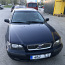 Volvo v40 1.9d 85kw (foto #1)