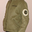 Куртка Rossignol, размер M (фото #2)