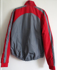 Jope SWIX unisex s.S/M, vähekasutatud. (2 foto / 2)