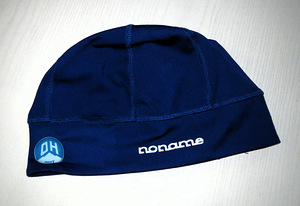 Müts CRAFT/ SWIX/NONAME. (3 foto / 5)