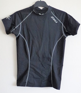 T-särk ASICS/TRIMTEX/2XU/CRAFT/SALOMON. (9 foto / 10)