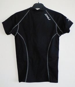 T-särk ASICS/TRIMTEX/2XU/CRAFT/SALOMON. (10 foto / 10)