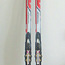 Лыжи Madshus Nanosonic Classic 200 sm, cold, 65 - 75 kg (фото #1)