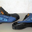 Лыжные ботинки SALOMON SNS Profil Igloo. (фото #2)