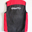 Vest CRAFT s.160/S (foto #2)