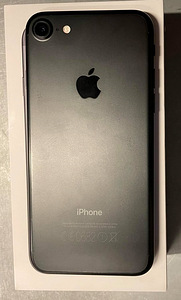 Apple iPhone 7 128GB (2 foto / 3)