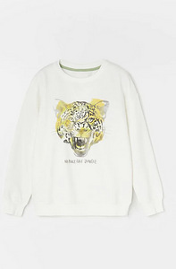 Reserved pusa s146 (1 foto / 1)