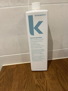Kevin Murphy Repair Me Wash shampoon 1l (1 foto / 1)