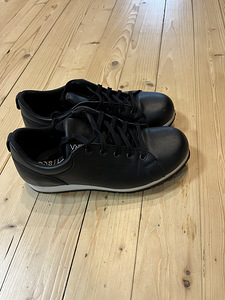 Kira sustainable ketsid s40 (3 foto / 3)