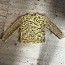 Reserved приличный свитер s158 (фото #2)