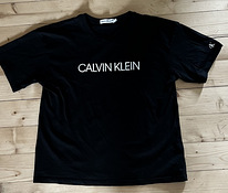 Calvin Klein pluus s152-158