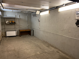 Astangu tn, Haabersti, Tallinn, Harjumaa (4 foto / 5)