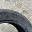 Шины Michelin MS R18 235/55 (фото #2)
