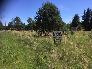 Alutaguse vald, Ida-Virumaa (2 foto / 7)
