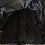 Женская зимняя куртка (фото #5)