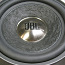 JBL P1222 Dual voice coil (фото #1)