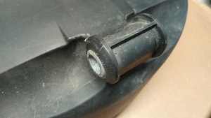 HELLA halogen lisatuled - kaugtuled (6 foto / 10)