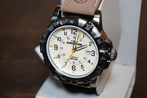 Timex Expedition 45mm käekell - UUS (3 foto / 8)
