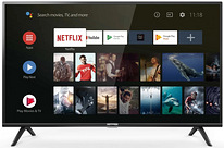 TCL ‎32ES561 Android TV
