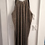 Sädelev kleit, suurus XL (foto #2)