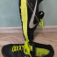 Кроссовки Nike, Gore-Tex, 46 размер (фото #1)