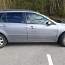2007a Mazda 6 diisel 6 käiku manuaal 105kw universaal (foto #3)