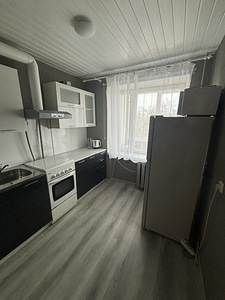 Uusküla tn 1, Kreenholmi, Narva, Ida-Virumaa (7 foto / 12)