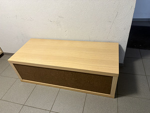 Комод (1 фото из 2)