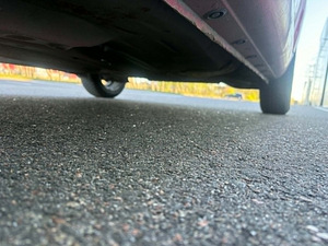 Peugeot 107 (14 foto / 14)
