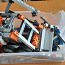 Konstruktor Lego 1 (foto #1)