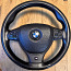 BMW m rool (foto #1)