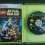 Lego Star Wars The Complete Saga Xbox 360 (фото #1)