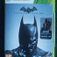 Batman Arkham Origins Xbox 360 (foto #2)