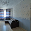 Сдается квартира, 2 комнаты, Kaunase pst 39, Annelinn (фото #2)